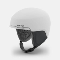 Giro Taggert MIPS (White)